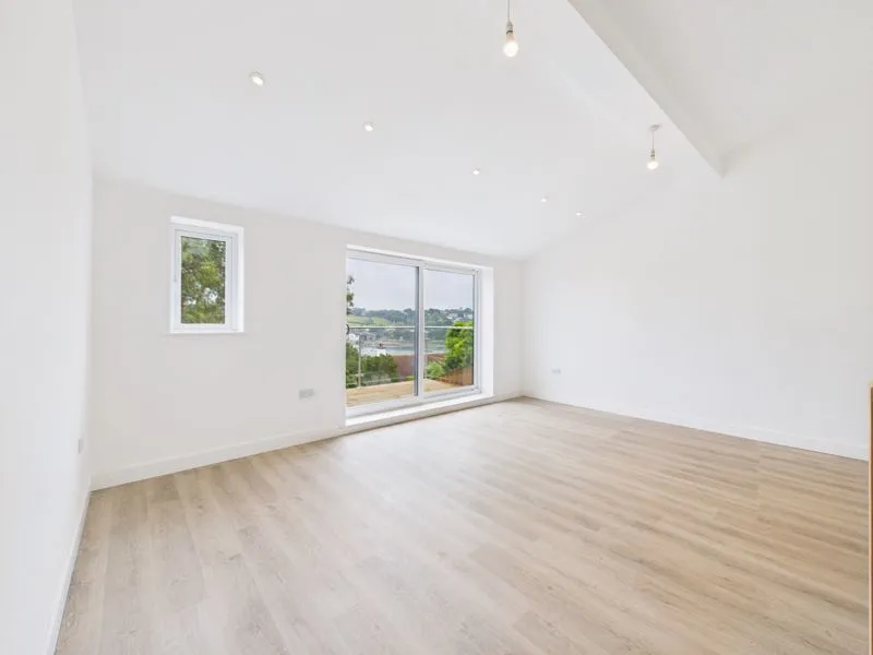 Pendarves Road, Falmouth, photo 5