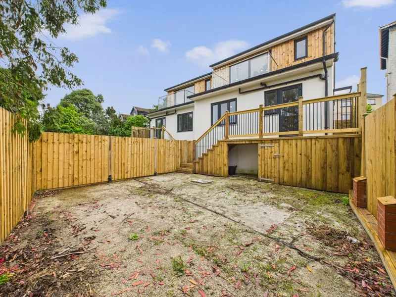 Pendarves Road, Falmouth, photo 16