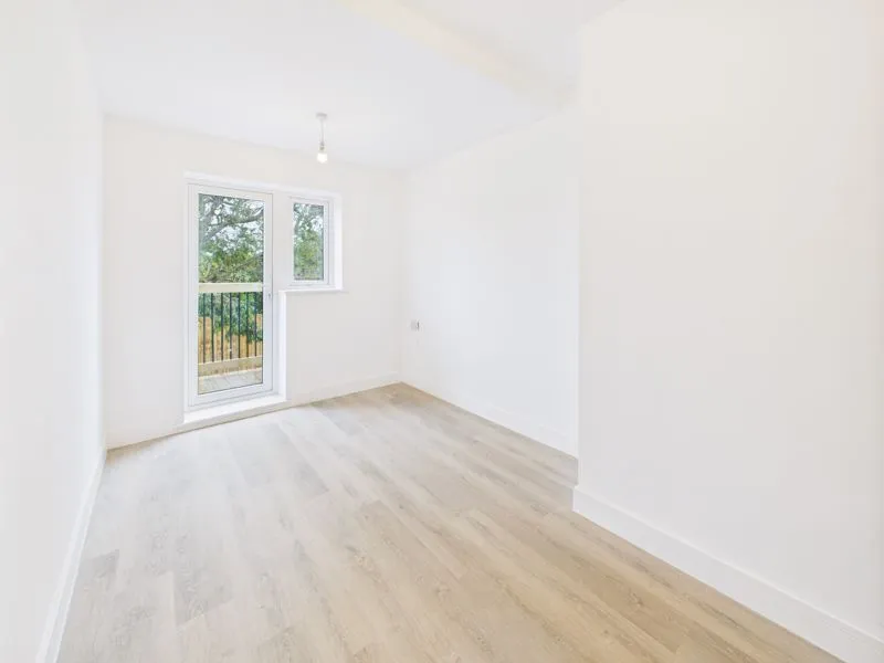 Pendarves Road, Falmouth, photo 6