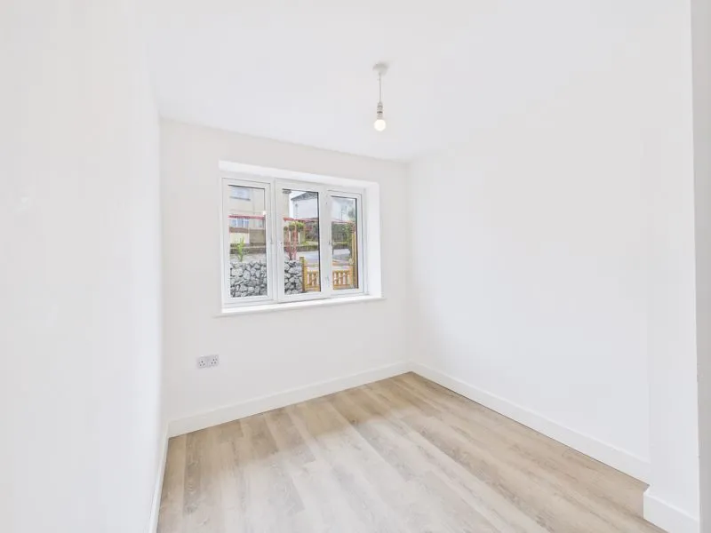Pendarves Road, Falmouth, photo 14