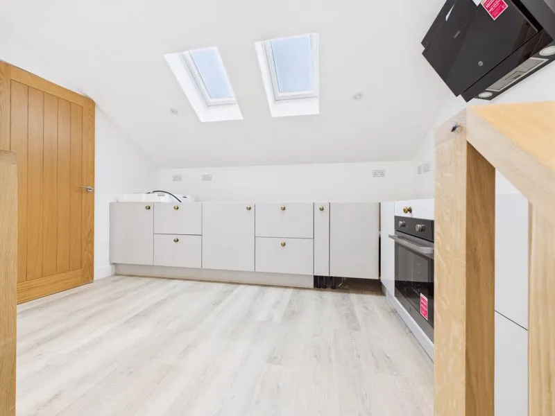 Pendarves Road, Falmouth, photo 9