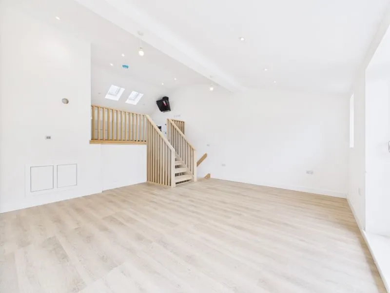 Pendarves Road, Falmouth, photo 11