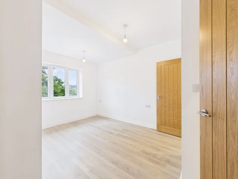 Pendarves Road, Falmouth, photo 15