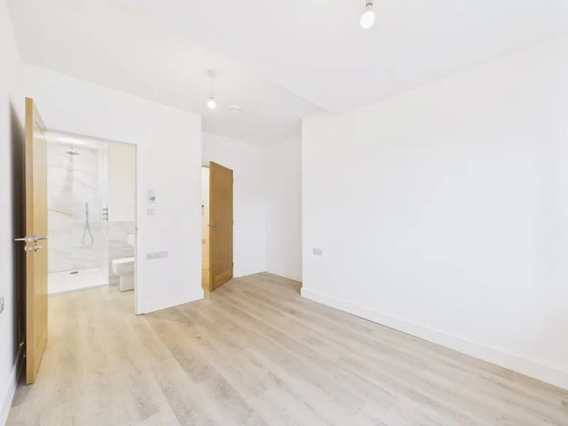 Pendarves Road, Falmouth, photo 8