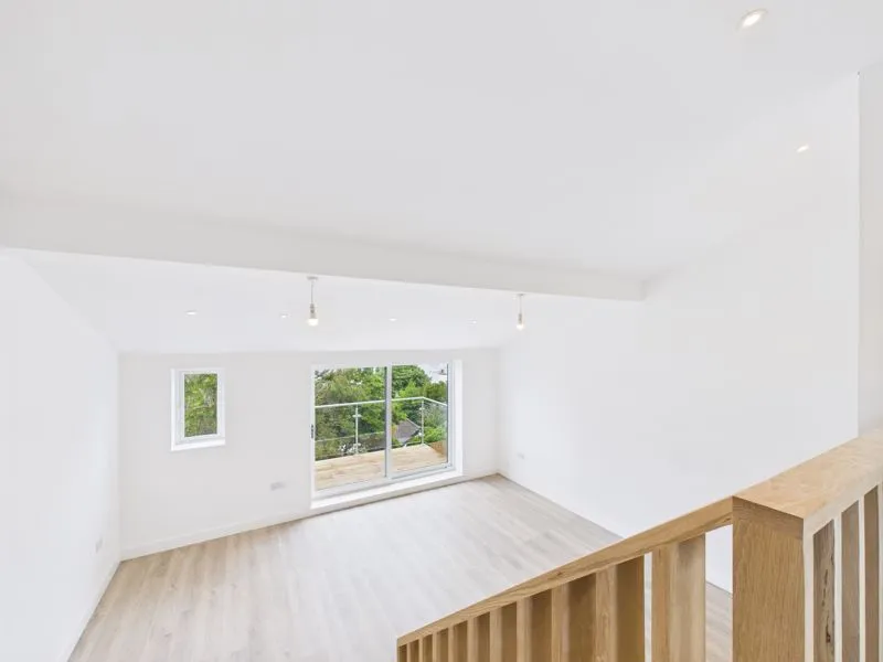 Pendarves Road, Falmouth, photo 12