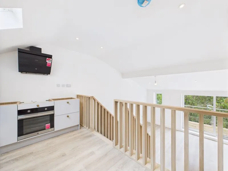 Pendarves Road, Falmouth, photo 4