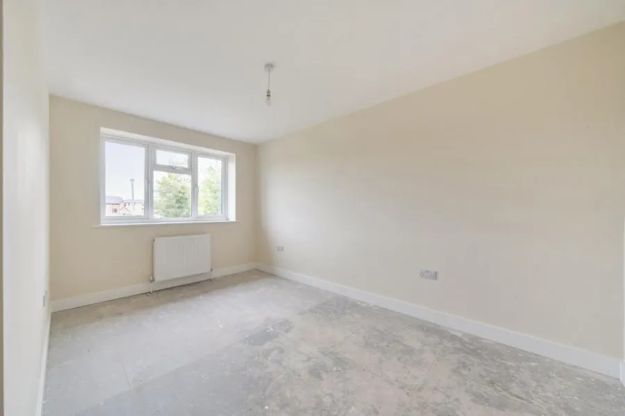 Dolphin Place, Aylesbury, HP21, photo 11