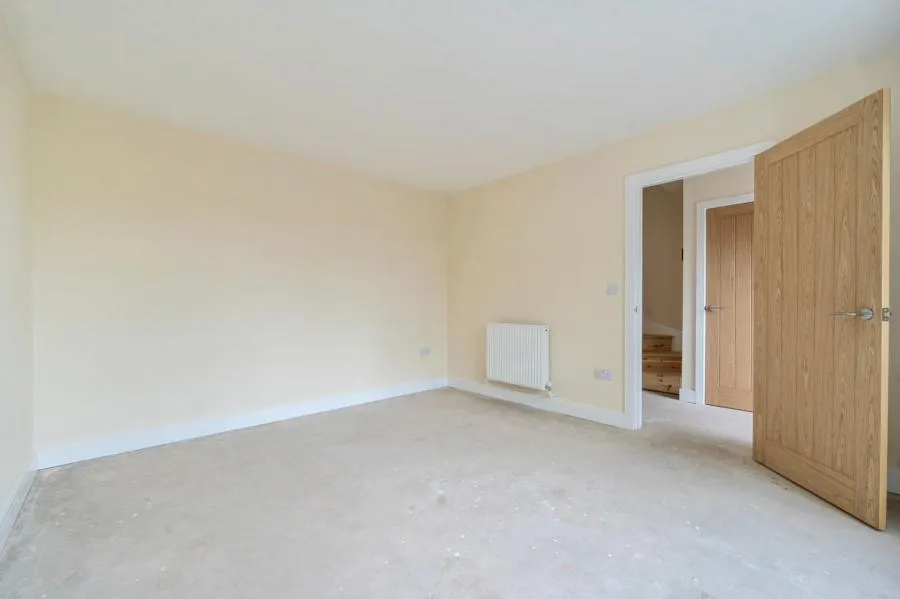 Dolphin Place, Aylesbury, HP21, photo 4