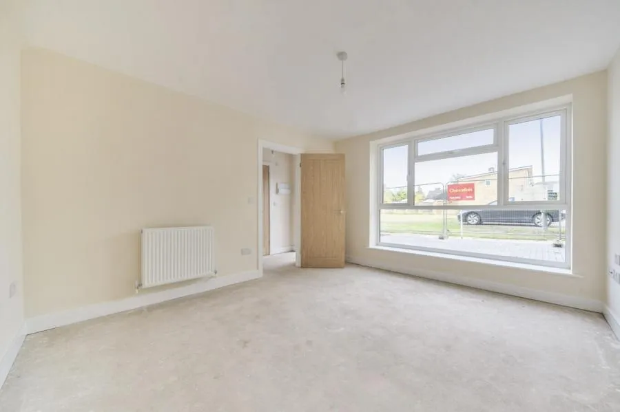 Dolphin Place, Aylesbury, HP21, photo 2