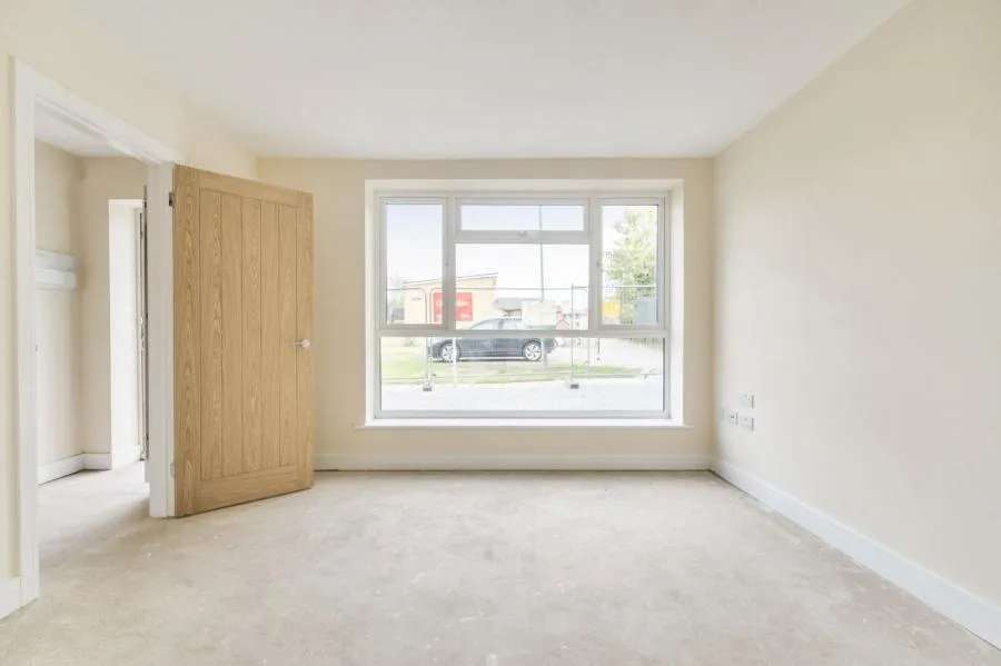 Dolphin Place, Aylesbury, HP21, photo 3