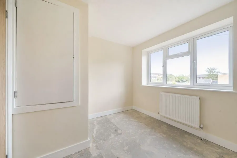Dolphin Place, Aylesbury, HP21, photo 15