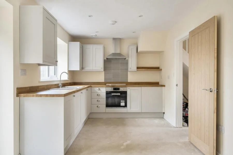 Dolphin Place, Aylesbury, HP21, photo 6