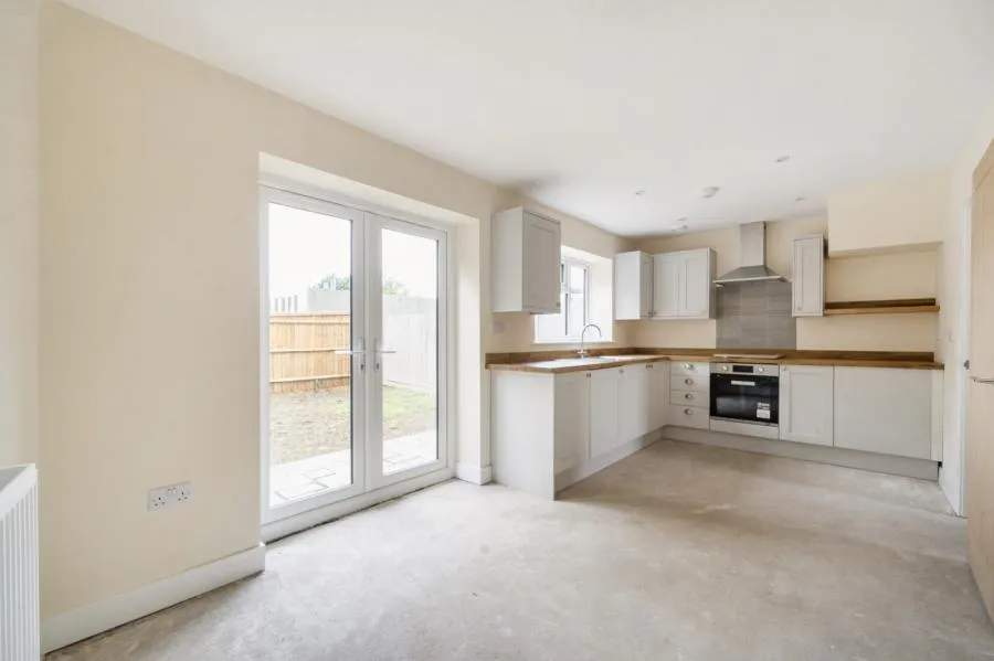 Dolphin Place, Aylesbury, HP21, photo 7
