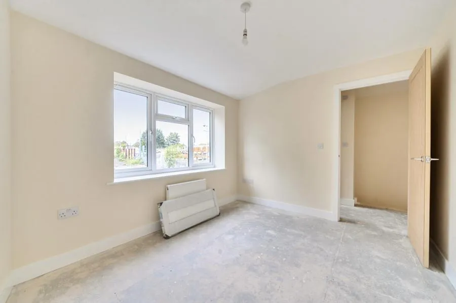 Dolphin Place, Aylesbury, HP21, photo 13