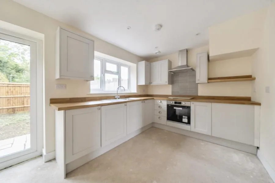 Dolphin Place, Aylesbury, HP21, photo 5