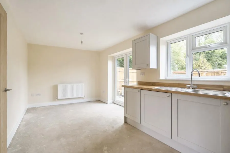 Dolphin Place, Aylesbury, HP21, photo 9