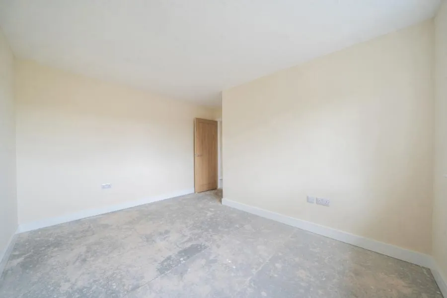 Dolphin Place, Aylesbury, HP21, photo 10