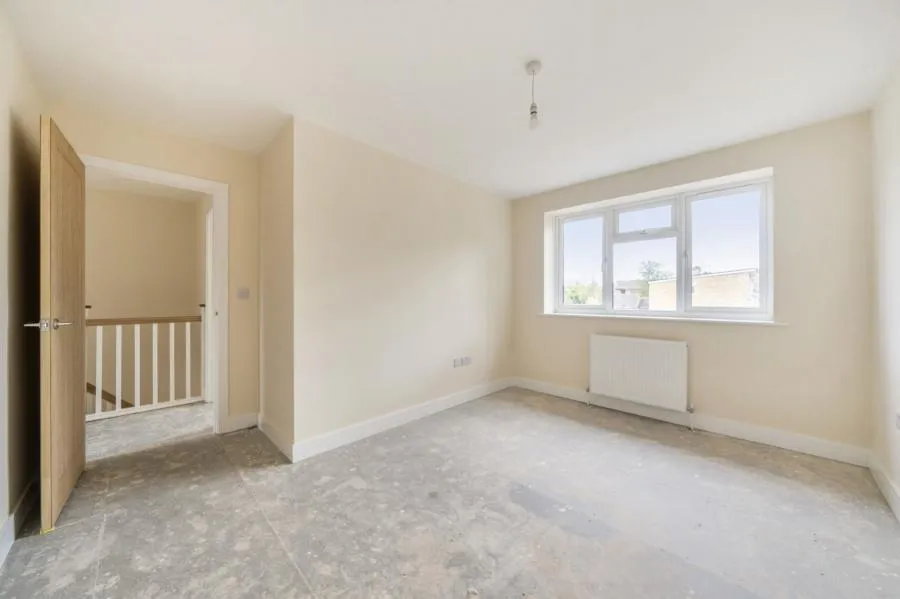 Dolphin Place, Aylesbury, HP21, photo 14