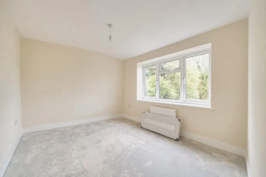Dolphin Place, Aylesbury, HP21, photo 12