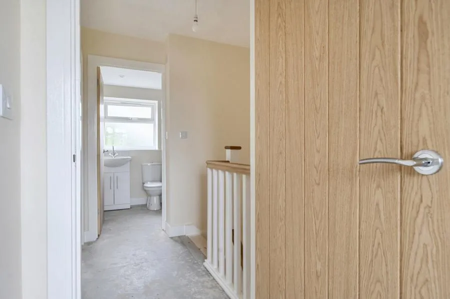 Dolphin Place, Aylesbury, HP21, photo 16