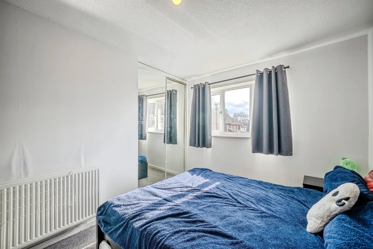 Eastholme Avenue, Belmont, HR2, photo 7