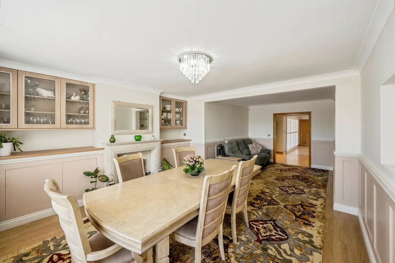 West Street, Thorne, DONCASTER, photo 6