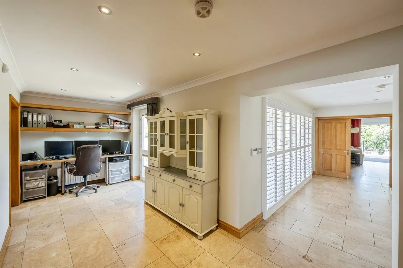 West Street, Thorne, DONCASTER, photo 8
