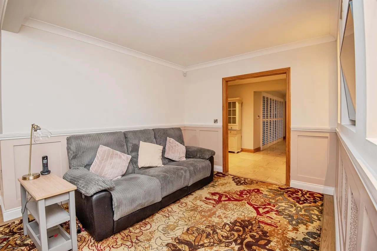 West Street, Thorne, DONCASTER, photo 7