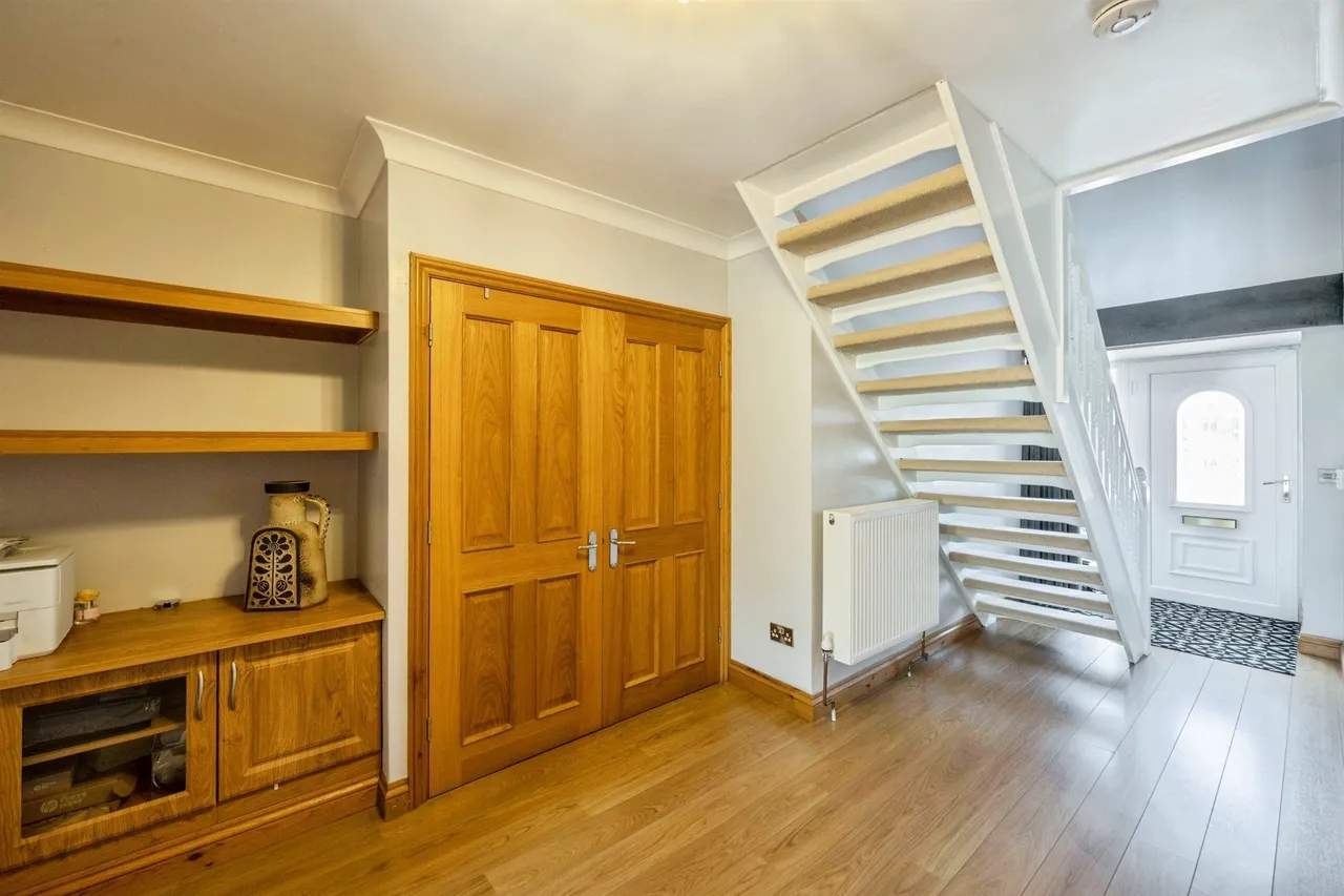 West Street, Thorne, DONCASTER, photo 11