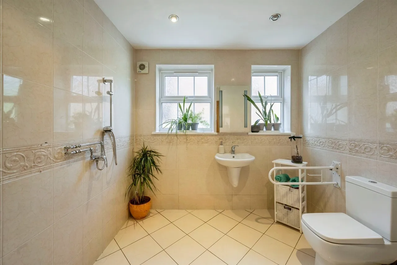West Street, Thorne, DONCASTER, photo 9