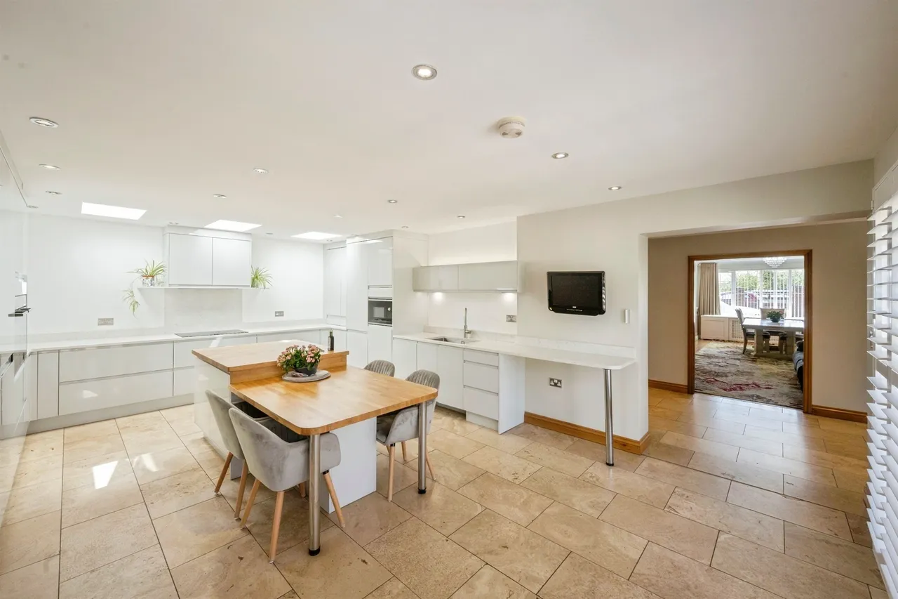 West Street, Thorne, DONCASTER, photo 5