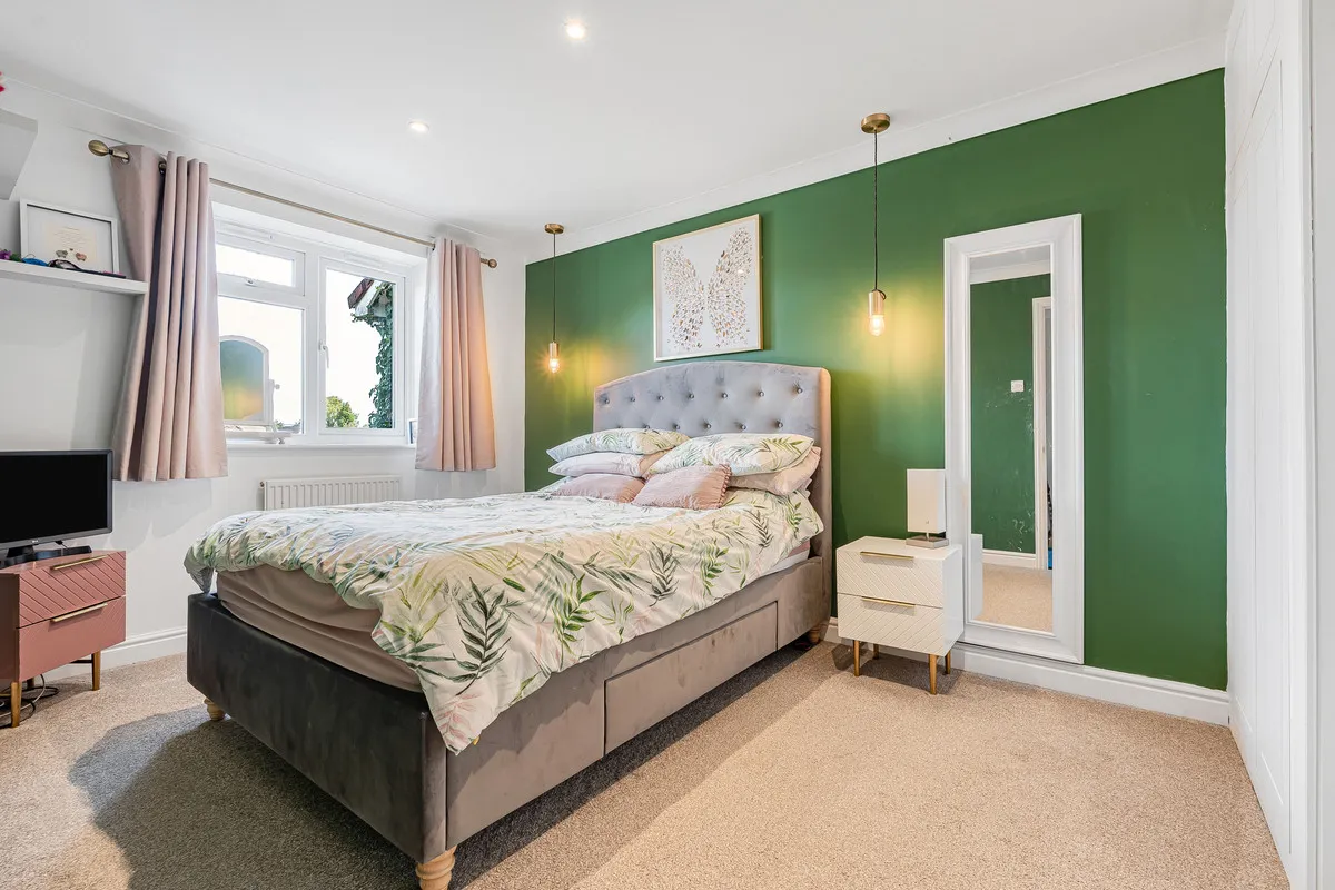 Samor Way, Didcot, photo 12