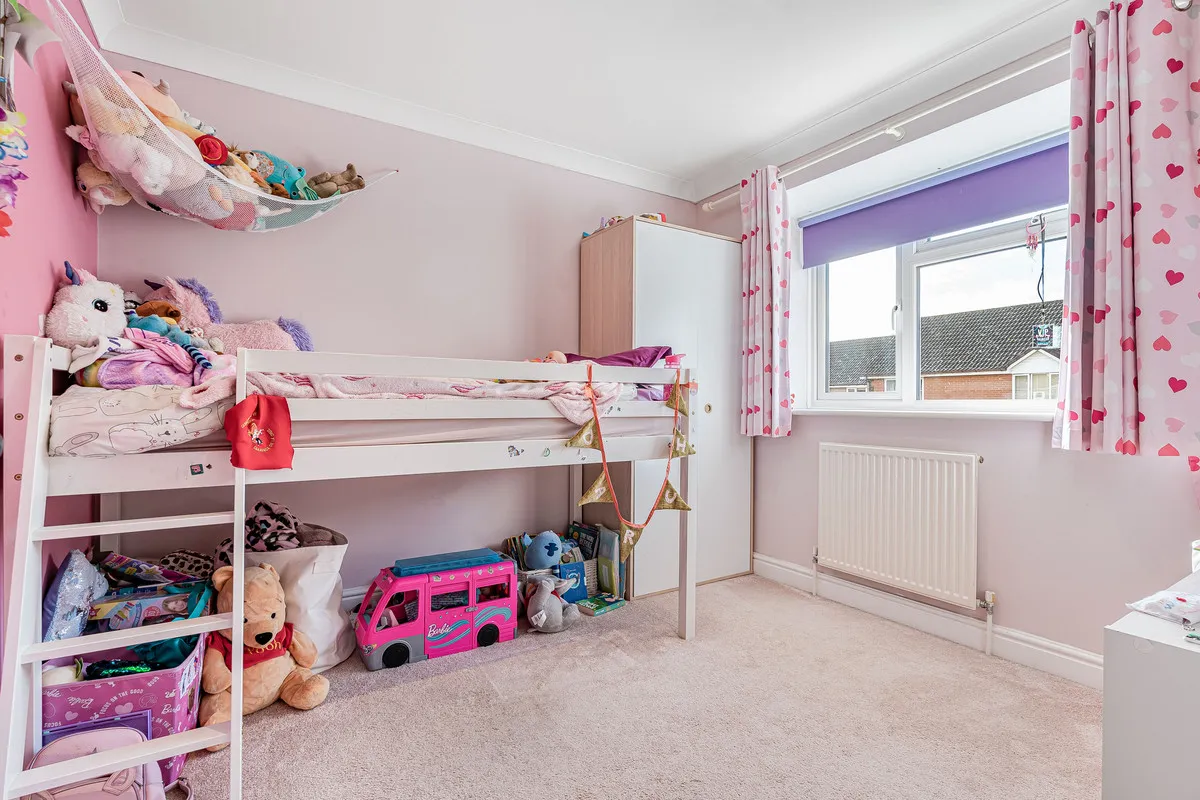 Samor Way, Didcot, photo 14