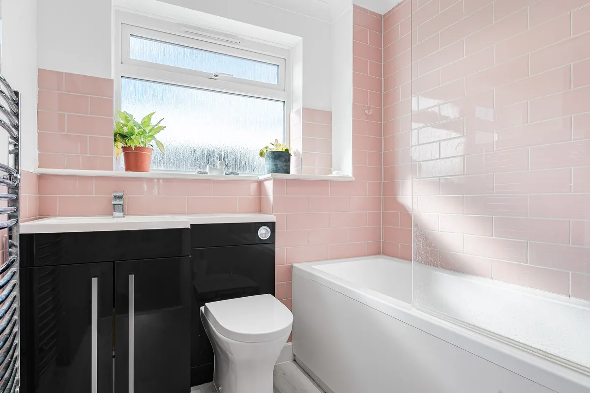Samor Way, Didcot, photo 13