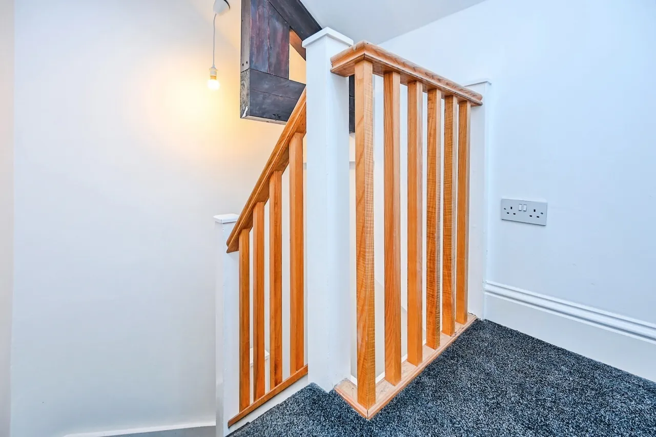 Parkfield Road, Aigburth, L17, photo 10