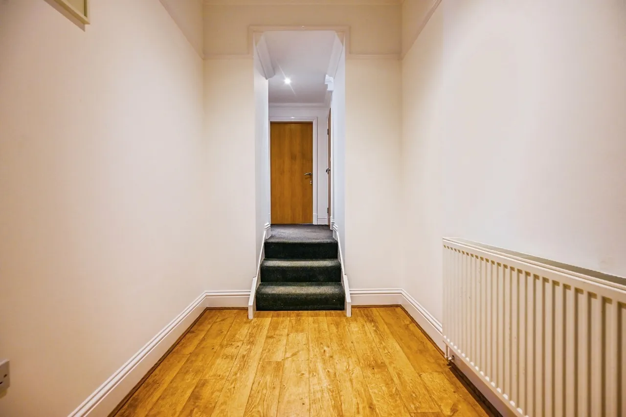 Parkfield Road, Aigburth, L17, photo 15