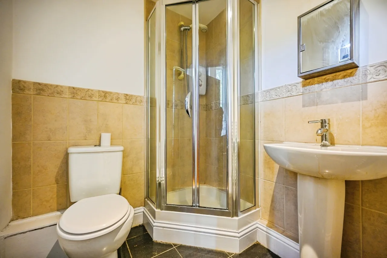 Parkfield Road, Aigburth, L17, photo 9