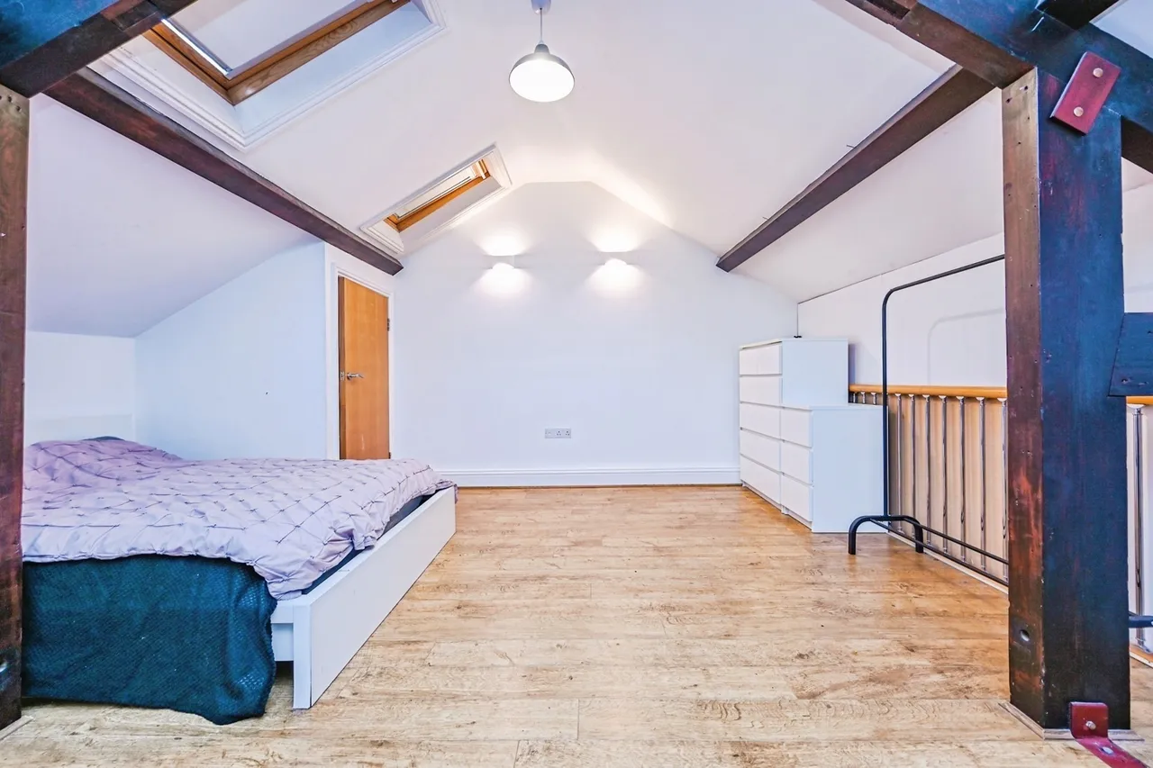 Parkfield Road, Aigburth, L17, photo 12