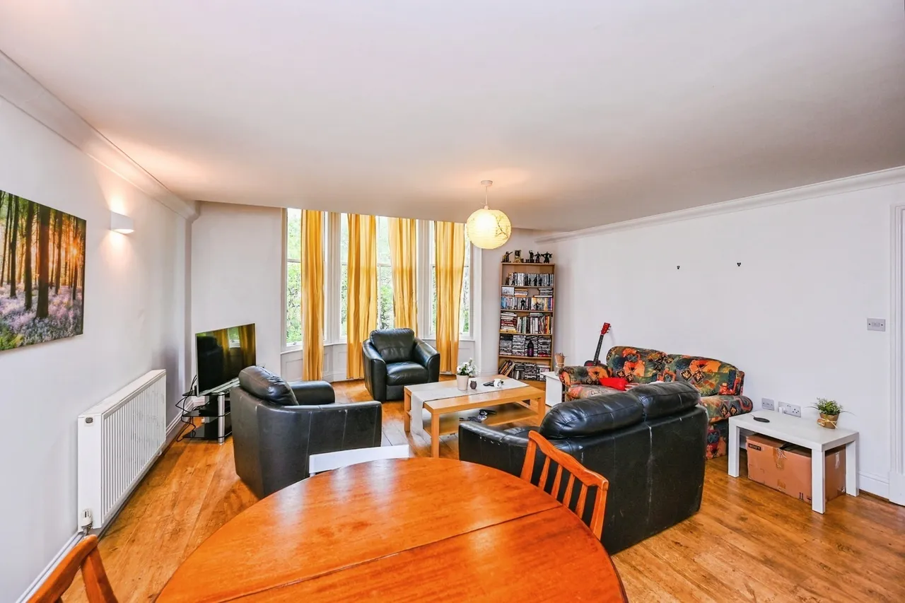 Parkfield Road, Aigburth, L17, photo 5