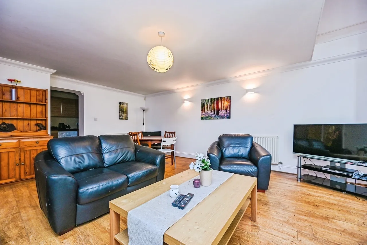 Parkfield Road, Aigburth, L17, photo 4
