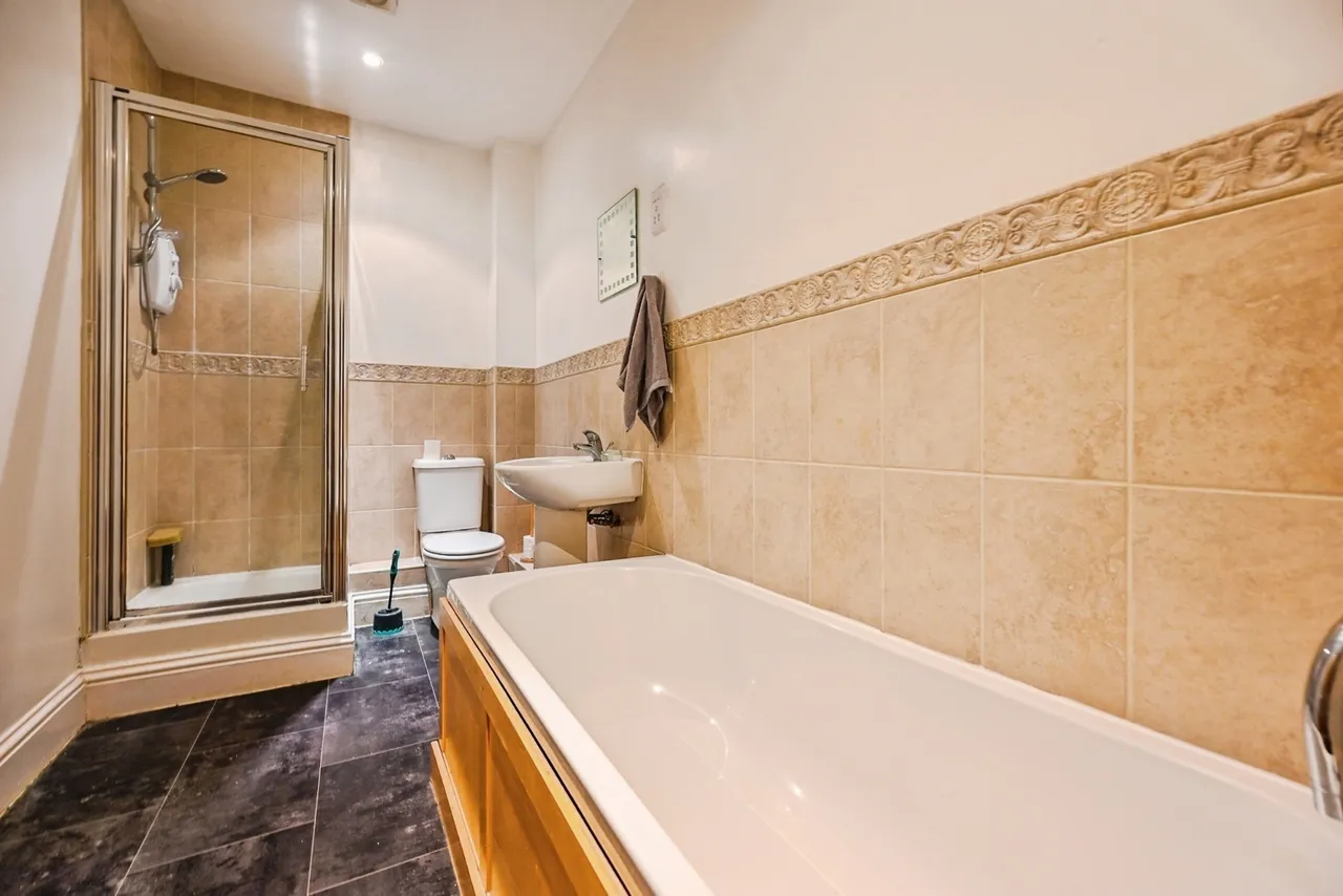 Parkfield Road, Aigburth, L17, photo 16