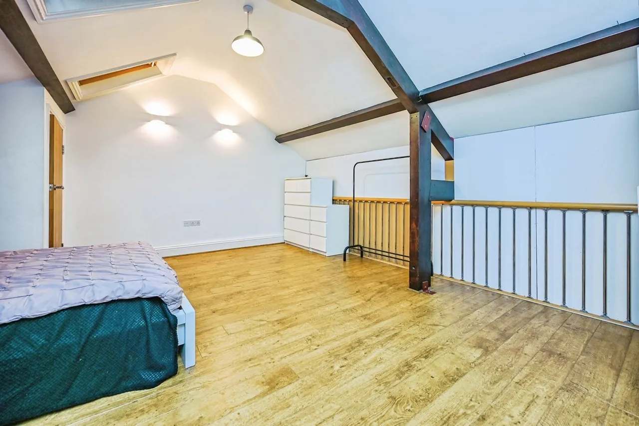 Parkfield Road, Aigburth, L17, photo 11