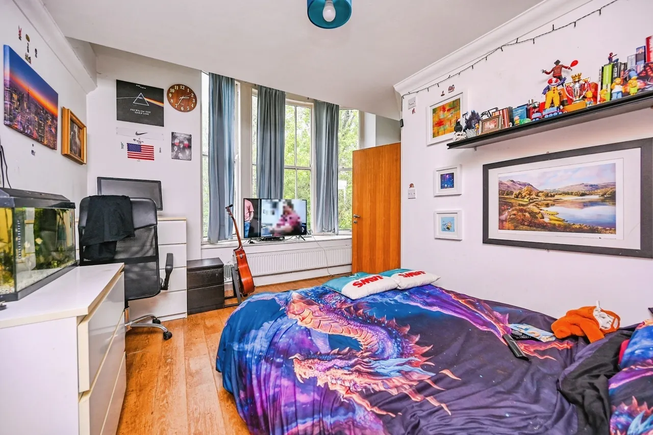 Parkfield Road, Aigburth, L17, photo 8