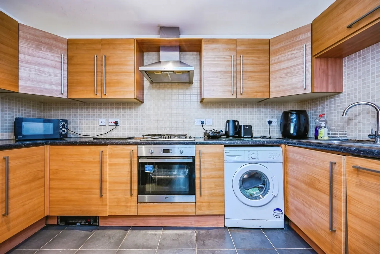 Parkfield Road, Aigburth, L17, photo 6