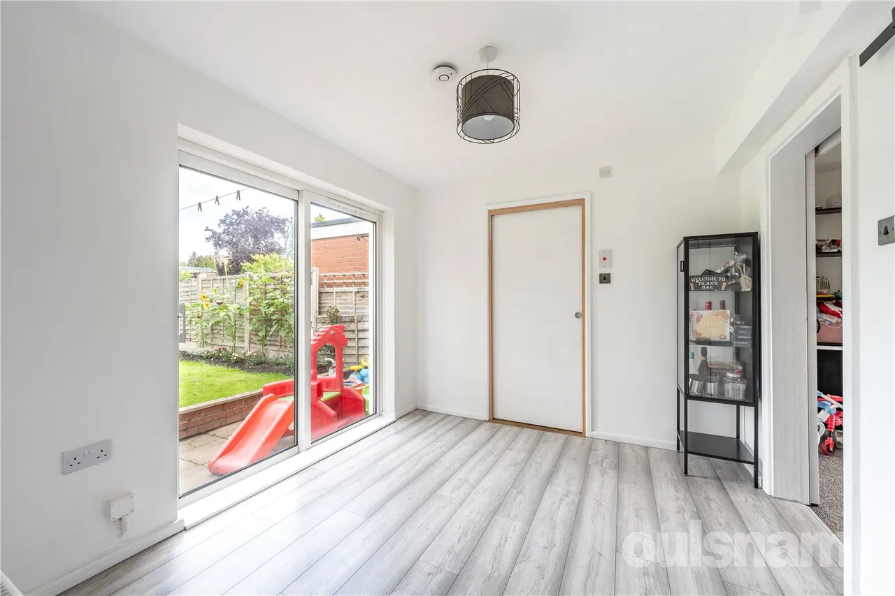 Batchley Road, Batchley, Redditch, Worcestershire, B97 6HY, photo 6