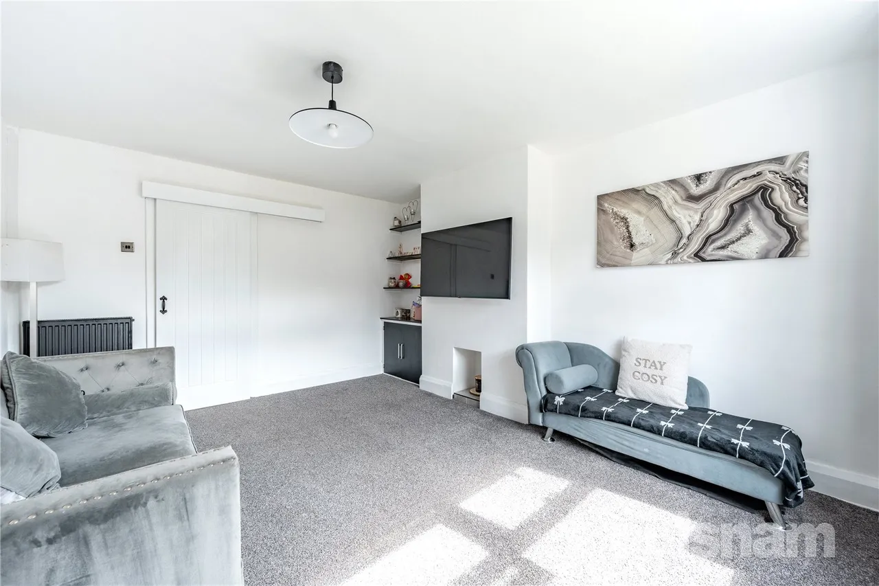 Batchley Road, Batchley, Redditch, Worcestershire, B97 6HY, photo 5