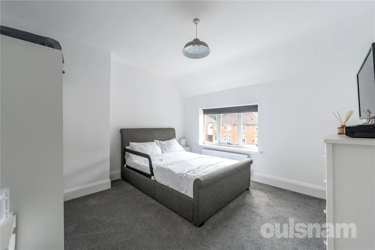 Batchley Road, Batchley, Redditch, Worcestershire, B97 6HY, photo 10