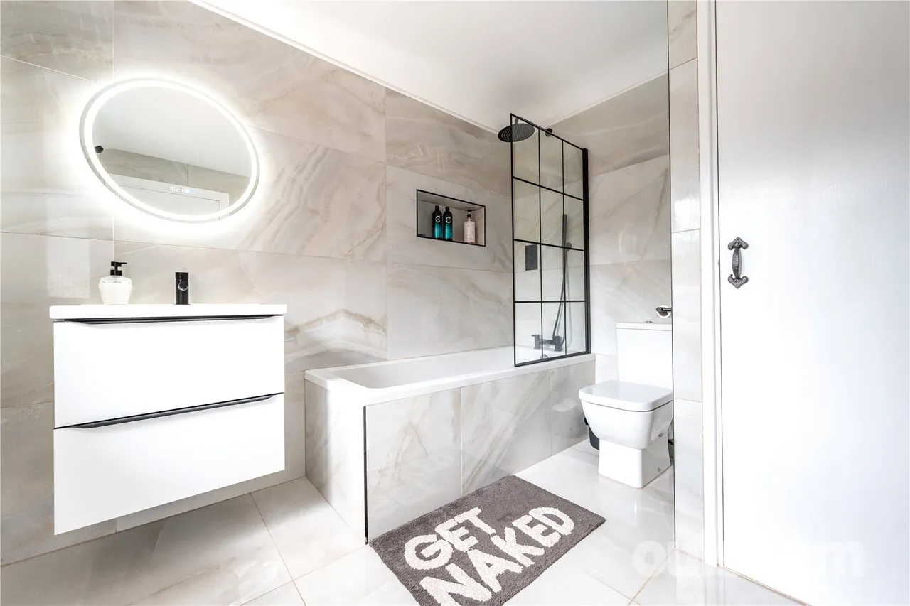 Batchley Road, Batchley, Redditch, Worcestershire, B97 6HY, photo 14