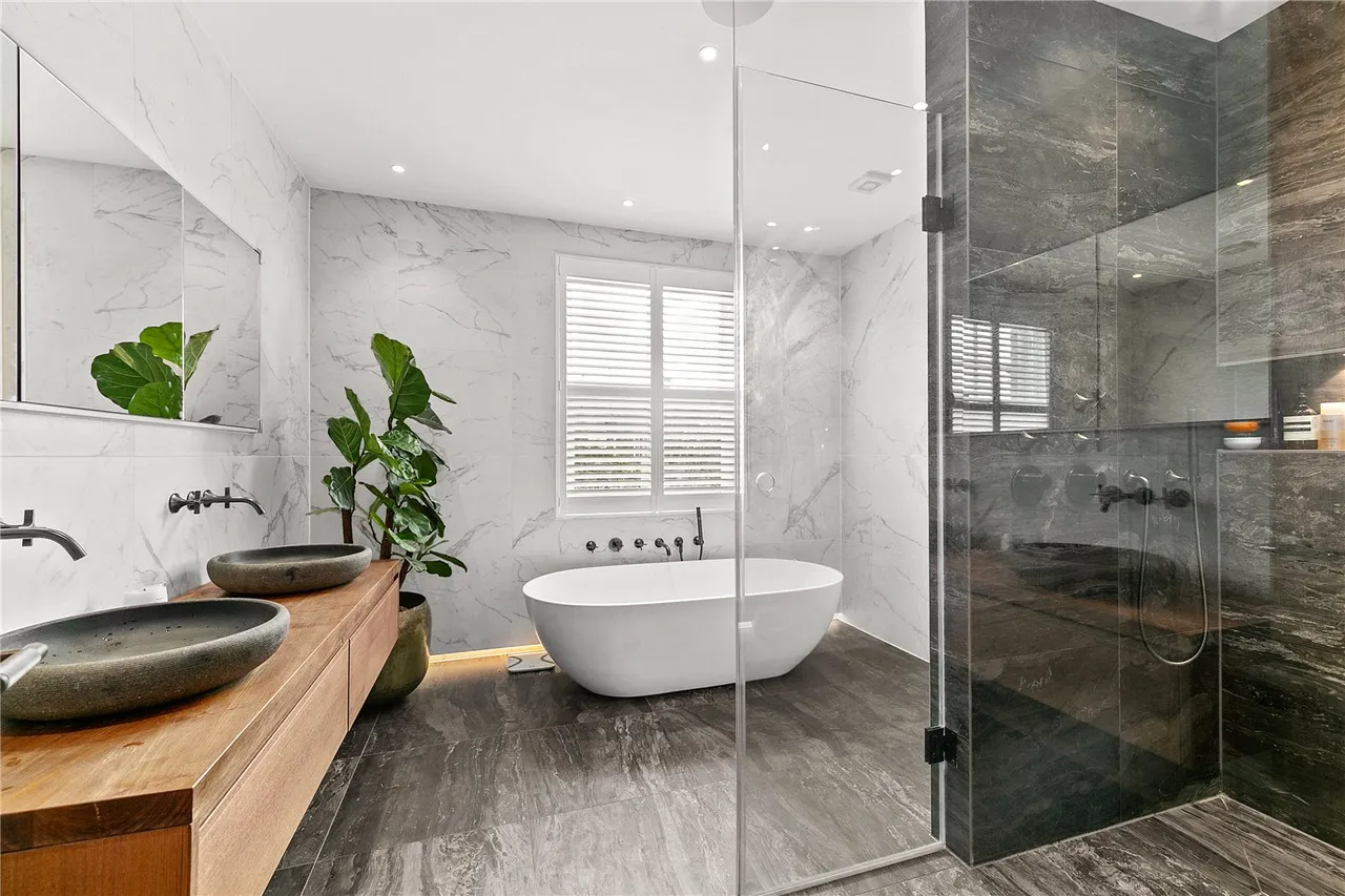 Vernon Road, East Sheen, SW14, photo 19