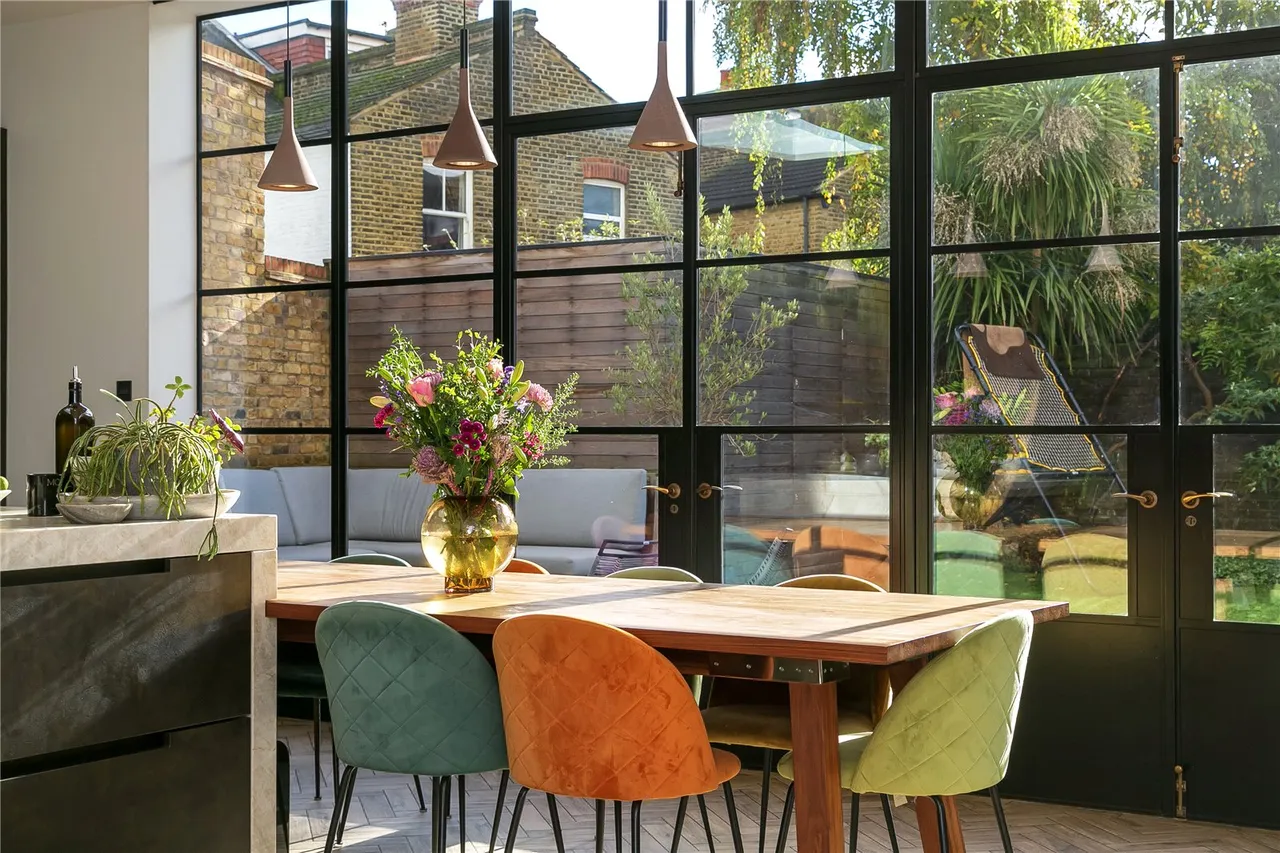Vernon Road, East Sheen, SW14, photo 6